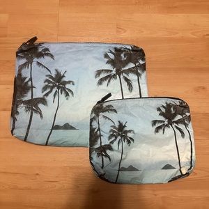 Aloha Collection Bag